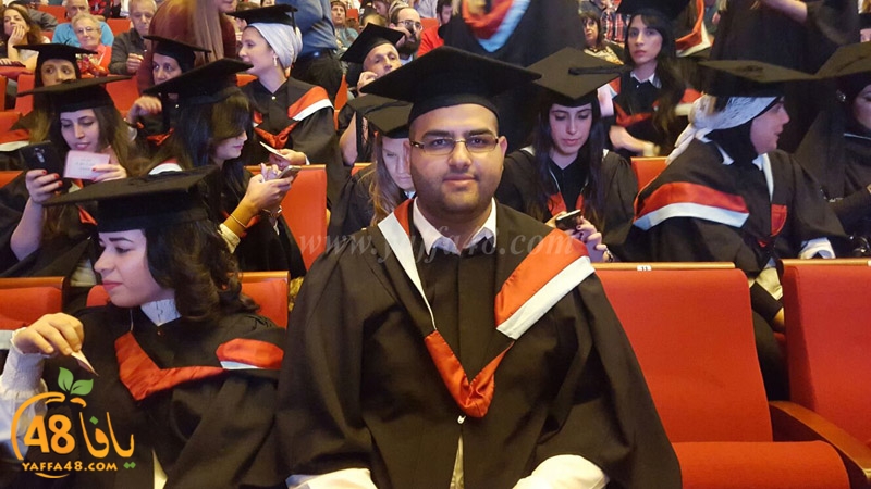 takharoj tolab oryahoda (4).jpg